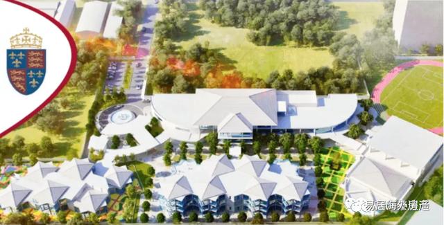 泰国国际学校有几所，盘点泰国10所最贵的国际学校