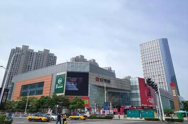 去芜湖玩攻略，到芜湖怎么玩芜湖最强旅游指南