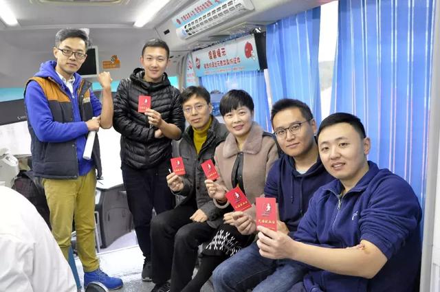 献血完后注意事项，献血后的恢复期注意事项