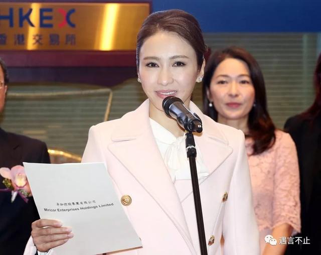 绅士恋上假男佣，tvb黎姿简介（泰剧天生一对中的“男仆Joy”和“心机女仆Kara”是情侣）