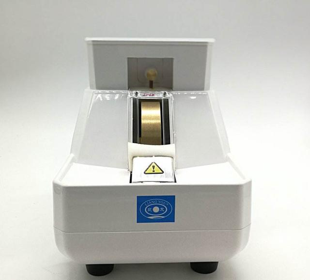 介绍配眼镜的全部内容过程，配眼镜的基本常识和技巧