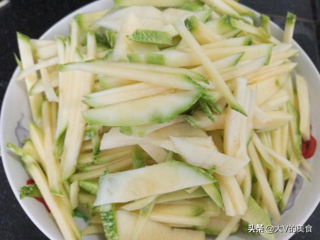 美味南瓜辅食做法大全，清香爽口的家常素菜