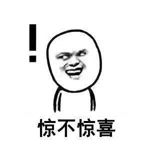 狗子啥时候掉毛严重，为什么狗狗在冬天掉毛特别多