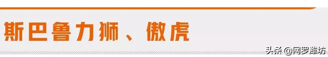 大众汽车召回都有哪些车型，47万辆汽车要召回