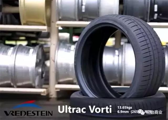 新十大轮胎品牌排行榜，8个品牌超高性能轮胎测评排名