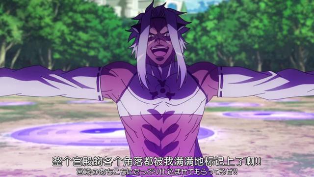 斩赤红之瞳48帝具图鉴，斩赤红之瞳的48帝具介绍