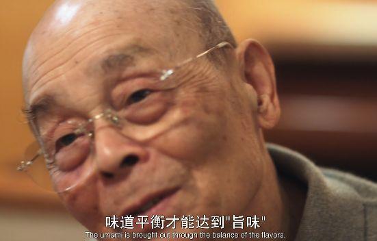 松本幸四郎日本地位，日本这位名门贵公子竟然从高中退学了