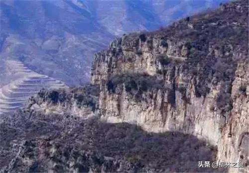 吕梁风景区旅游攻略，山西吕梁推出八条精品旅游线路揽客