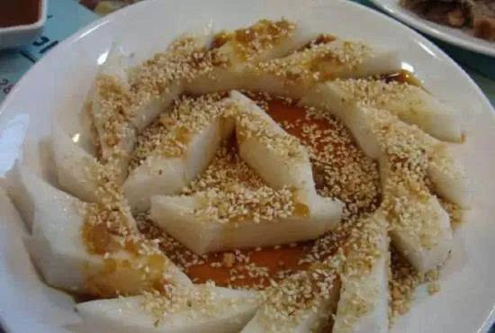 广东化州传承千年全手工美食，茂名化州味道