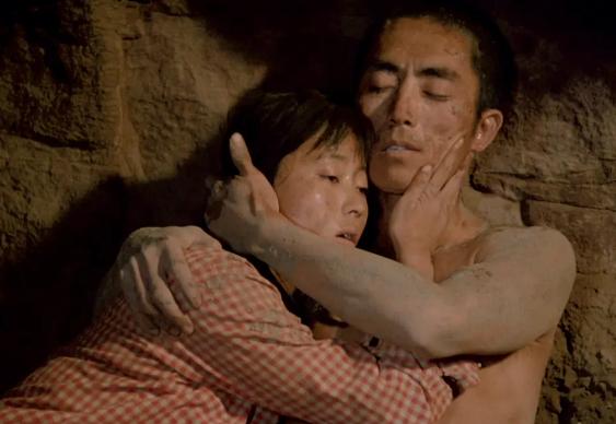 张艺谋的电影作品，张艺谋个人资料作品介绍（“国师导演”张艺谋纵横影坛30余年）