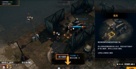 电脑十大耐玩免费低配射击游戏，操作只用鼠标左右键