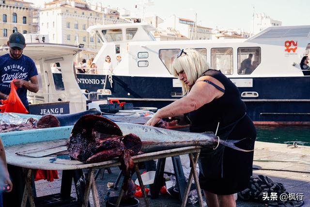 法国著名旅游城市前十，法国第三大城市