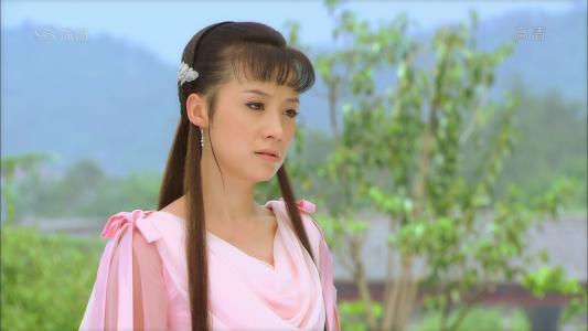 姚芊羽二婚，当红女星姚芊羽