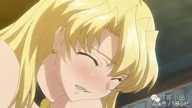 常用的动漫术语，零基础动漫术语文字图解