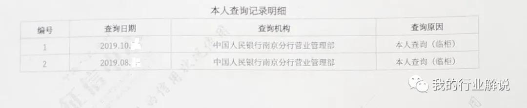 征信报告怎么看有没有问题，征信报告怎么看到是正常的（3分钟教你看懂征信报告内容）