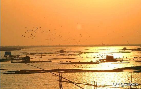 潮汕市旅游景点排名，潮汕100个景点大全