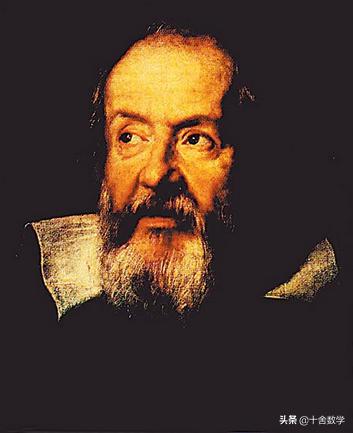 十大数学家的排名，20位创造历史的数学家