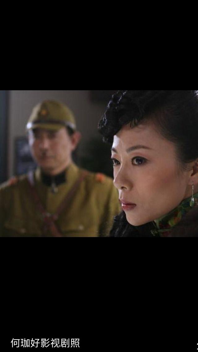 保剑锋老婆是谁，保剑锋老婆是谁哪年出生