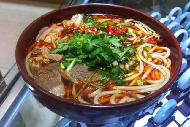 遵义必买的美食，可不仅仅是好吃......