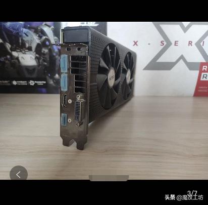 为什么矿潮过去显卡还是那么贵，显卡疯狂涨价背后的秘密大公开