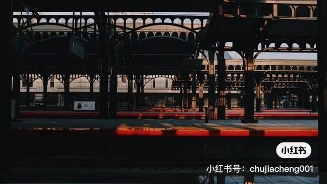 隐秘而伟大豆瓣，隐秘而伟大和悬崖之上取景地（目前最好看的10部谍战剧）