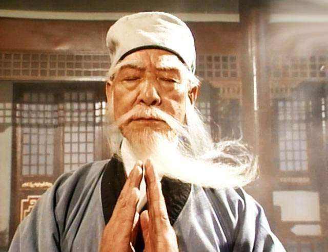 天龙八部五大神技排名，一僧二挂三老四绝四大组合哪个更厉害