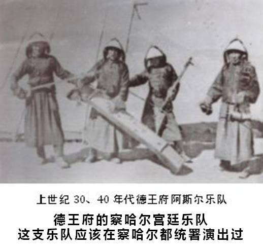 张家口方言实话实说，当张家口方言遇到察哈尔土语