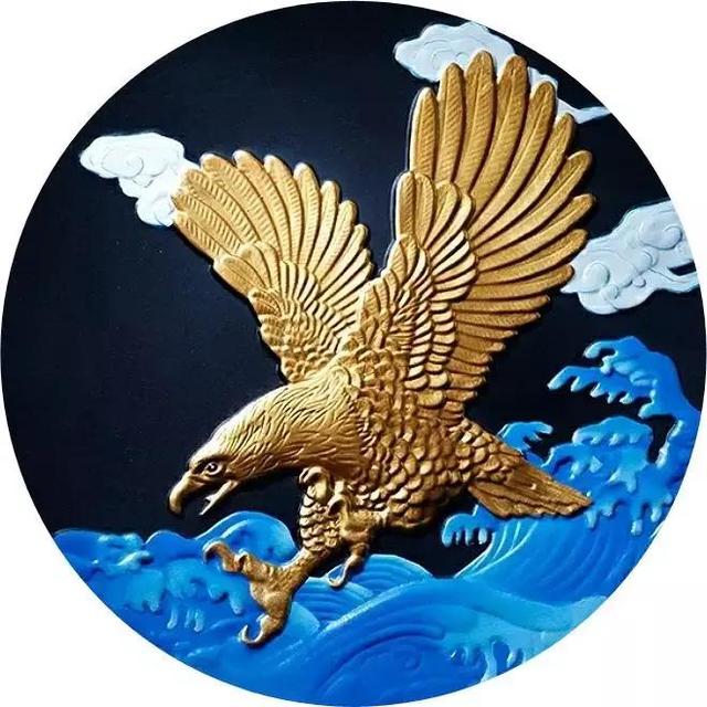 适合微信头像的图片，微信个性头像100张精选太适合你了（一批个性微信头像）