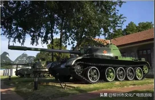 柳城县旅游攻略，攻略柳人游柳