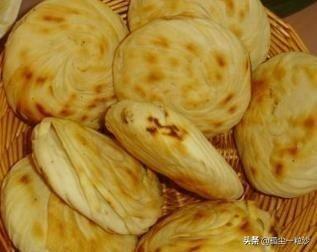霍州八大特色美食，临汾市霍州市6大推荐美食