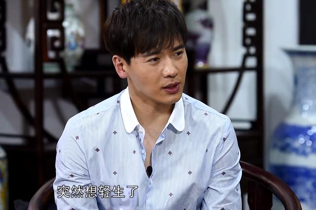 高云翔事件全部经过，高云翔案情情况