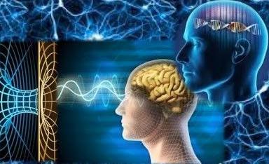 潜意识是最好的心理学，利用好潜意识力量