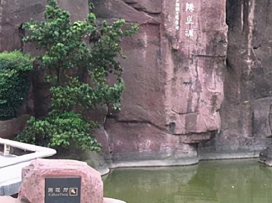 衡阳有什么好玩的地方景点推荐，衡阳的旅游景点推荐