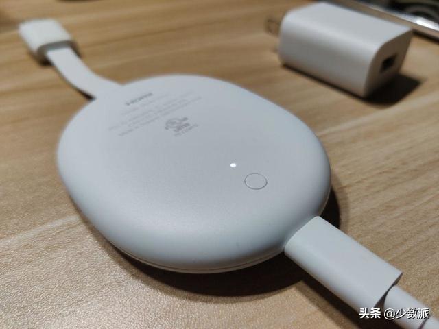 谷歌电视盒子如何激活，简单实用的小电视盒