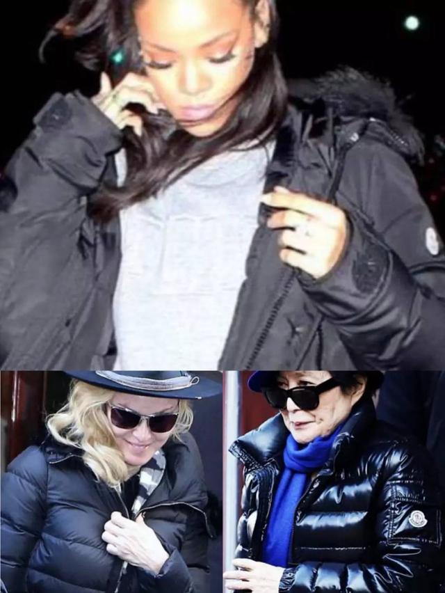 星战9上映它却火了，星战9全片