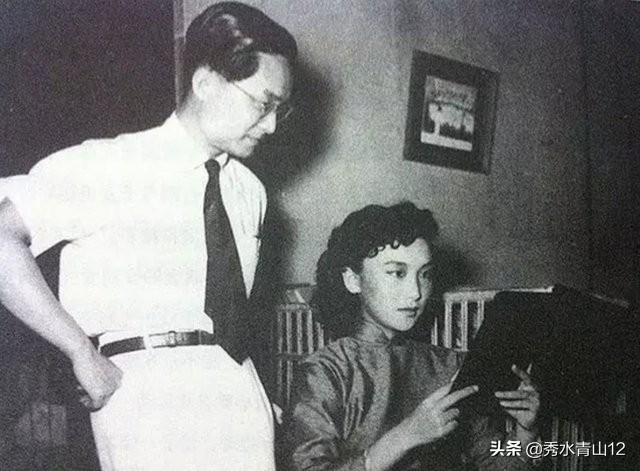 名人轶事震撼人心，六大震撼人心的名人故事