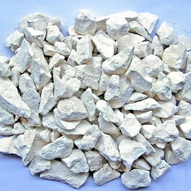 熟石灰有哪些用途，常见碱的性质和用途<中考冲刺