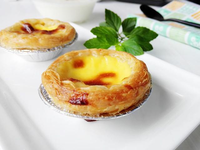 全国各地特色小吃，全国各地经典代表性美食合集