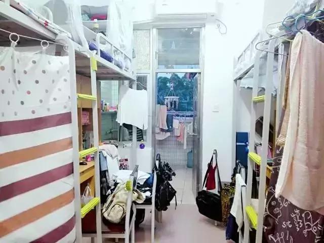 广东金融学院专业，广东金融学院专业一览表