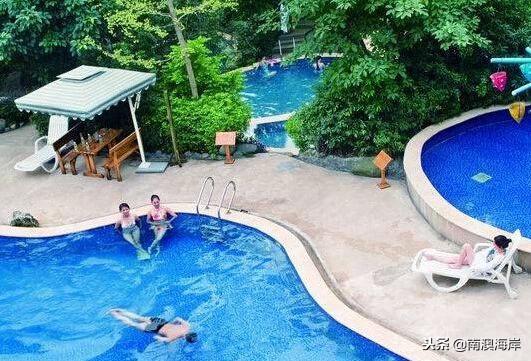 潮汕市旅游景点排名，潮汕100个景点大全