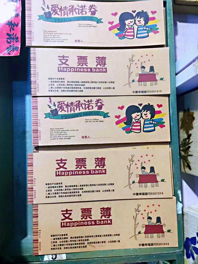 20首经典诗词梦回江南游乌镇，感受唐诗宋词中别样的江南小镇