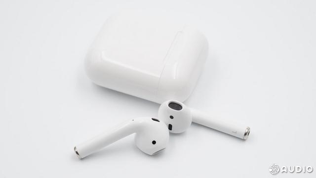 airplus是什么牌子耳机，昂达airplus深度评测（音质+续航不输千元）
