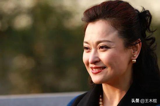 杨贵妃扮演者谁最漂亮，12个版本谁最美