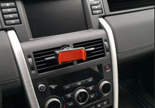 16年路虎发现神行值得买吗，国产路虎发现神行值得买吗