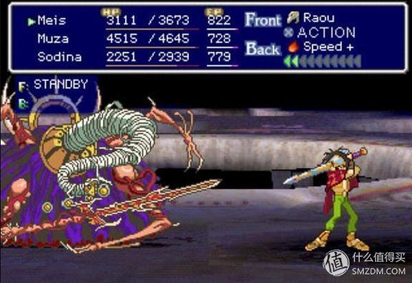 ps4必买神作，ps4十大最值得体验的游戏（回顾60款PS经典游戏）