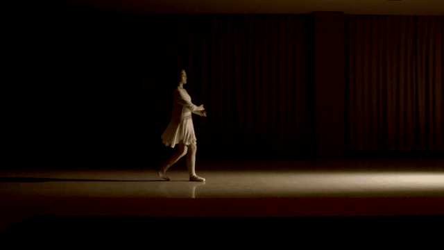 和平街第一中学，北京朝阳区和平街第一中学