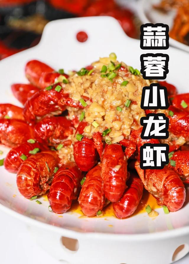 全世界最漂亮的海底餐厅，泉州罕见的海底悬浮餐厅