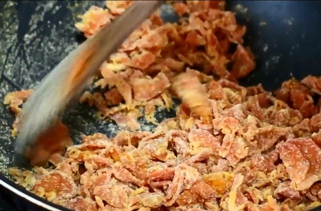 胡萝卜怎样做好吃，胡萝卜怎么做才好吃最简单的