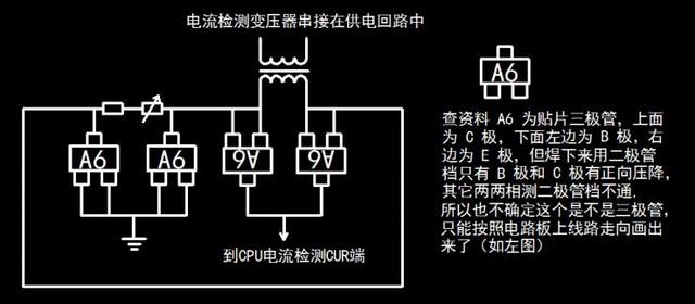 电磁炉加热原理，电磁炉线圈加热原理（详细电磁炉原理讲解）