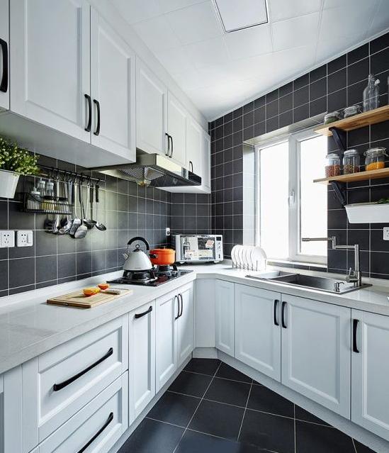 墙面做防水施工步骤教程，好多人不懂都做错了